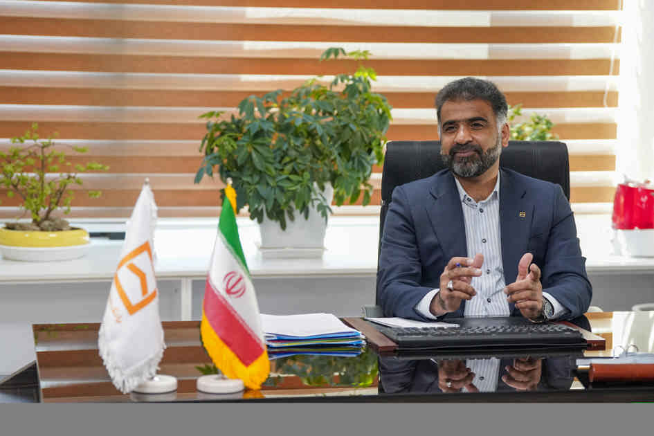 توسعه فعالیت‌های تخصصی بانک مسکن در حوزه مسکن و ساختمان