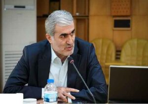 تامین مالی ۲.۵ همتی صندوق ملی مسکن برای تکمیل مسکن مهر در ۶ ماهه ابتدای دولت