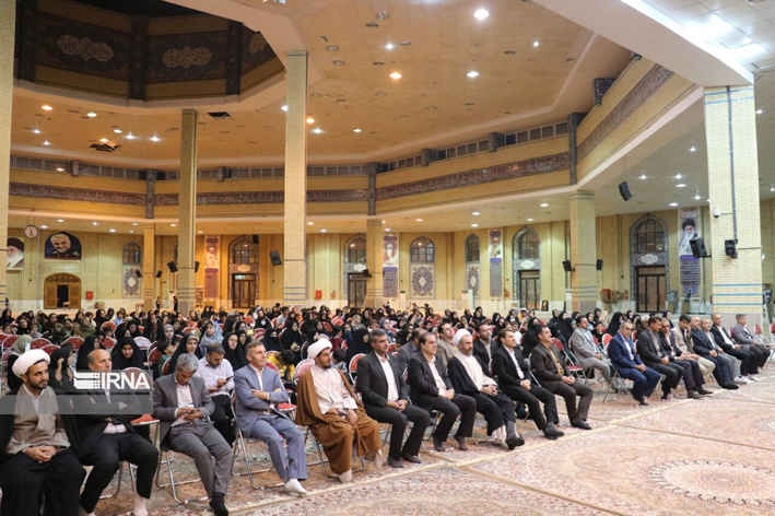 خیرین ۴۰۰ میلیارد ریال به مددجویان کمیته امداد ایلام کمک کردند