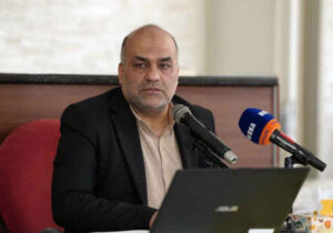 مستندسازی مهمترین کار شعب در مبارزه با پولشویی است