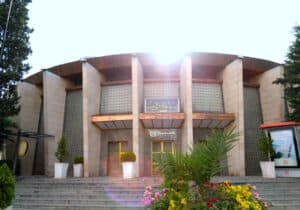 پرداخت بیش از ۳۵۰۰۰ میلیارد ریال تسهیلات حمایتی توسط بانک مسکن در سال ۱۴۰۳/ ایفای حدود ۹۰ درصد تعهدات پرداخت تسهیلات ازدواج و فرزندآوری