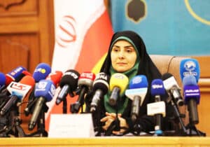 پرداخت تسهیلات نهضت ملی در بانک مسکن طی ماه های اخیر شتاب بیشتری گرفته است