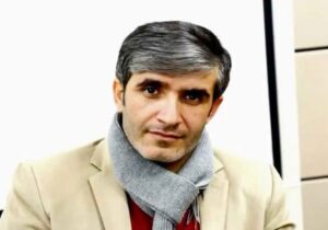انتخابات خانه مطبوعات ایران برگزار شد / محمدامین احمدبیگی از ایلام در لیست افراد منتخب