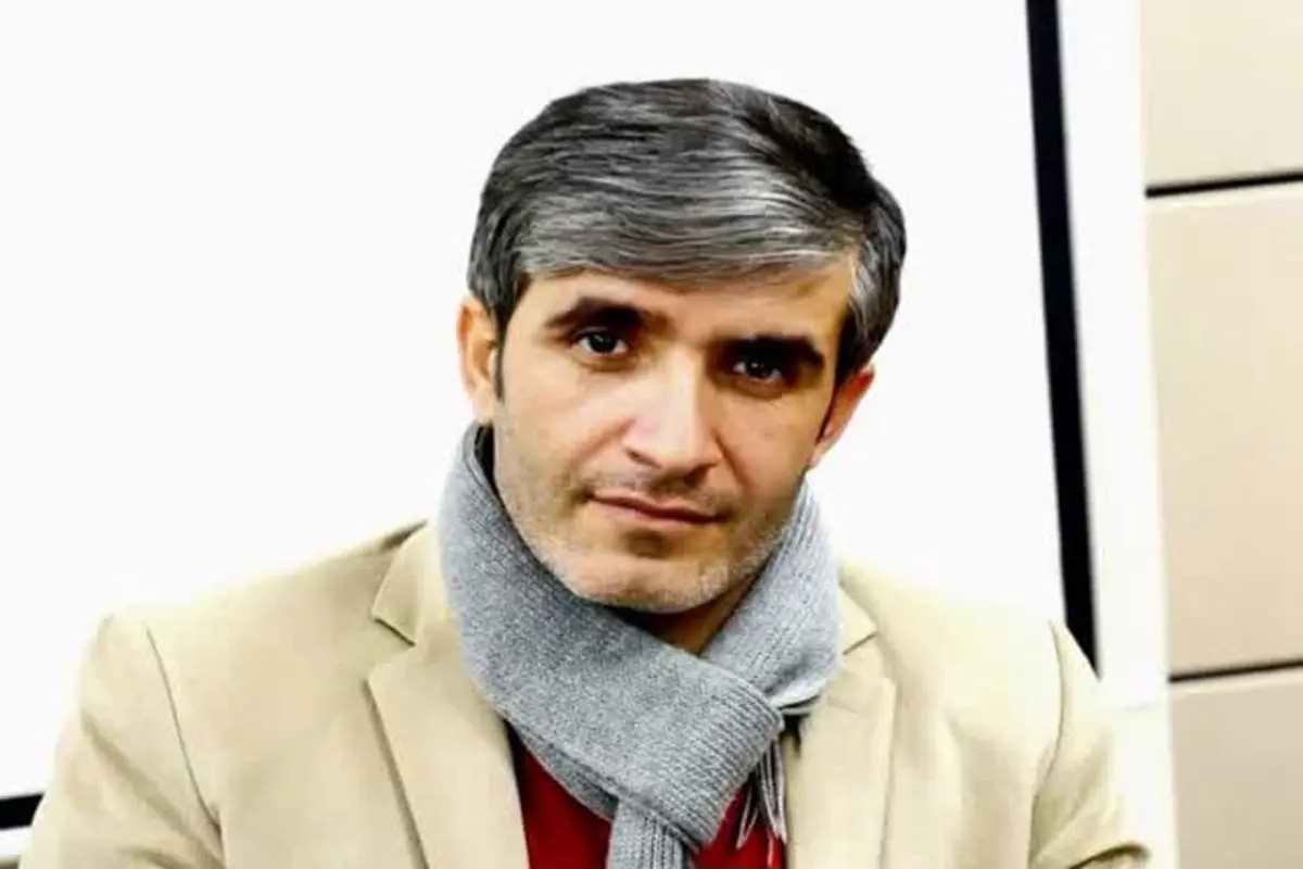 انتخابات خانه مطبوعات ایران برگزار شد / محمدامین احمدبیگی از ایلام در لیست افراد منتخب