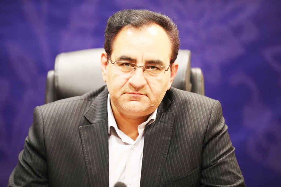 رسانه ها به عنوان یک مولفه هویت ساز نقش مهمی در همبستگی اجتماعی و جامعه پذیری دارند/همه مدیران باید از پرسشگری اصحاب رسانه استقبال کنند