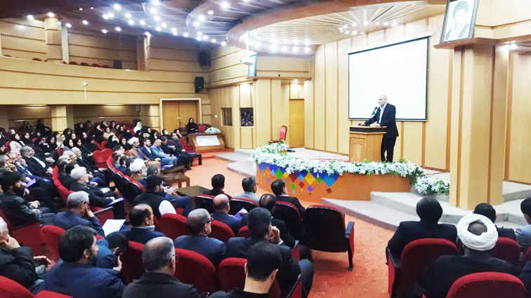 کمک ۴ میلیاردی خیرین ایلامی در جشن گلریزان