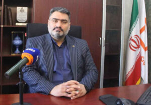 نقش آفرینی بانک مسکن استان آذربایجان شرقی در پرداخت تسهیلات حمایتی