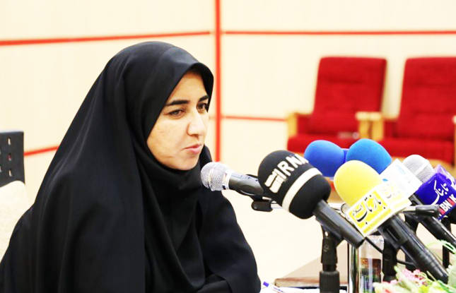 دفاع از حقوق مردم، اولویت‌ اصلی من است؛ اقدامات موثر برای ارتقای استان ادامه دارد
