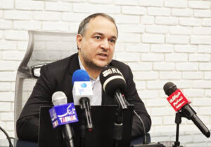 جامعه عشایری پیشگام امنیت غذایی و تولید ارگانیک است