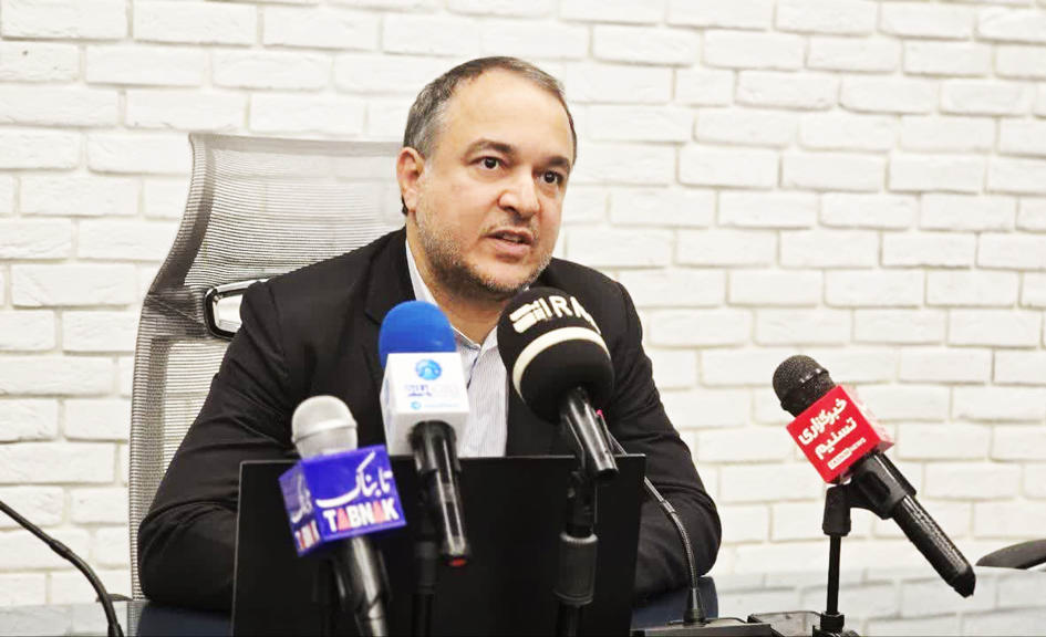 جامعه عشایری پیشگام امنیت غذایی و تولید ارگانیک است