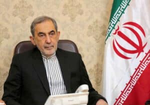 ولایتی: حمایت آمریکا نقش کلیدی در ادامه جنایات رژیم صهیونیستی دارد