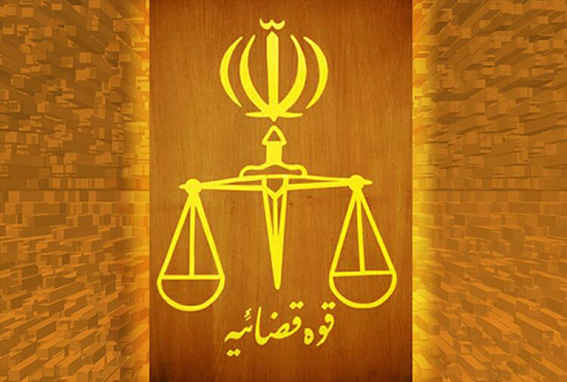 دستگاه قضایی پیگیر تعرض به خط لوله آب یزد است