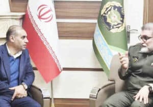 راه اندازی فرودگاه آبدانان یک مطالبه بحق مردم است
