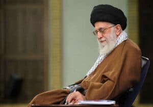 پیام تسلیت رهبر انقلاب اسلامی در پی درگذشت حجت‌الاسلام نیری
