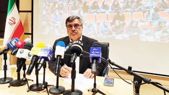 توسعه گردشگری و استفاده از ظرفیت‌های بومی، راه نجات اقتصاد استان است