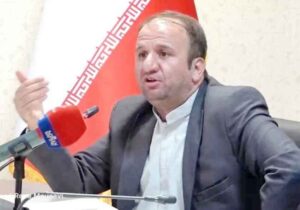 جنگ احتمالی بین ایران و آمریکا از منظر جرم شناسی امنیت و پیشگیری