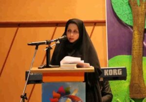 جشنواره طنز خاطرات دفاع مقدس با عنوان « لبخندهای باروتی»  برگزار خواهد شد