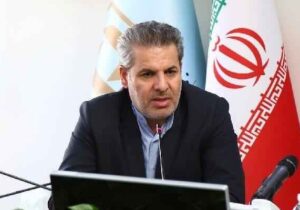 بیش از ۴۳۵ هزار واحد نهضت ملی در روستاها و شهرها تحویل شد/واگذاری بیش از ۱۱۲ هزار قطعه زمین روستایی در سال گذشته