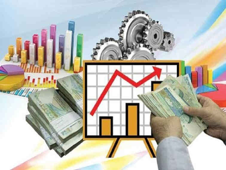 تقویت نظام اعتبارسنجی و تضمین برای تولید