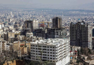 خانه‌دار شدن بیش از ۵۸ هزار نفر با تسهیلات بانک مسکن در سال ۱۴۰۳