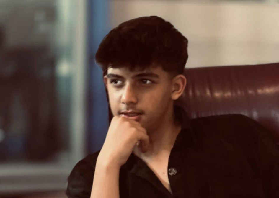 «ف» مثل فوتبال   ✍️ نوید تمرزاده