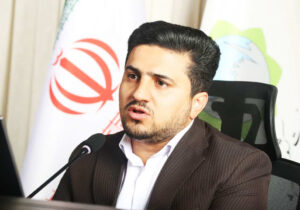 راهبردهایی از برنامه هفتم برای توسعه استان ایلام    * امیررضا غلامی