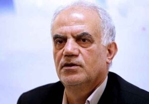 لزوم پافشاری تیم مذاکره‌کننده بر خطوط قرمز ایران