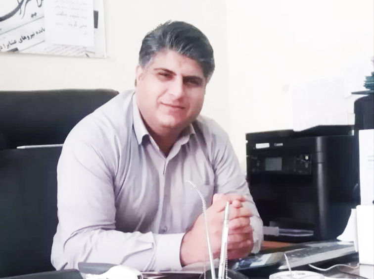 آستانه ی تحمل که پایین باشد؛ قاتلی پشیمان و خانواده ای که نیست!  ✍️مجتبی تابش  – کارشناس ارشد حقوق جزا و جرم شناسی