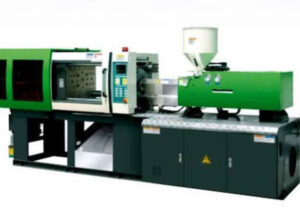 محکومیت، تاوان قاچاق دستگاه تولید پلاستیک در ایلام