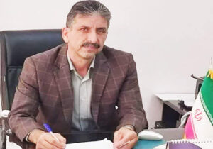 توزیع گسترده کود و سم در ایلام؛ دهلران با ۸۲۵ تن، پیشتاز دریافت کود اوره
