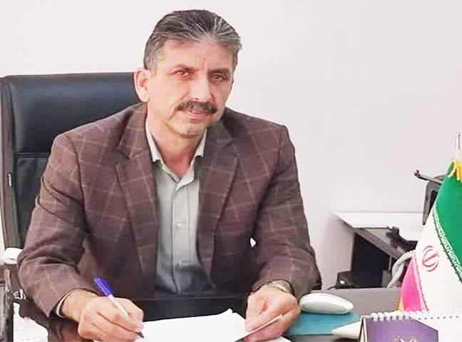 توزیع گسترده کود و سم در ایلام؛ دهلران با ۸۲۵ تن، پیشتاز دریافت کود اوره