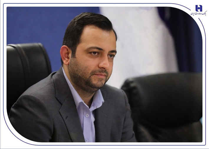 با پیگیری بی‌سابقه و کم‌نظیر، احقاق حقوق دو بانک ایرانی در دادگاه تجدیدنظر دیوان بین‌المللی لاهه به سرانجام رسید