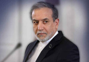 عراقچی: ایران خواهان نقش پررنگ تر اروپا در مذاکرات است