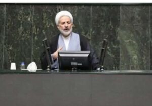 تقدیر نماینده چادگان از عملکرد وزیر راه و شهرسازی
