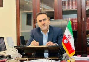 بحران در خدمات درمانی ایلام/ دادستان به وضعیت بحرانی بیمارستان امام خمینی واکنش نشان داد