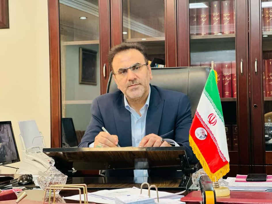 بحران در خدمات درمانی ایلام/ دادستان به وضعیت بحرانی بیمارستان امام خمینی واکنش نشان داد