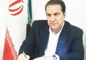 استاندار ایلام: پیگیری مشکلات و مطالبات مردم رسالت اصلی رسانه‌ها است