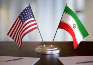 چرا مذاکرات ایران و آمریکا به تعویق افتاد؟