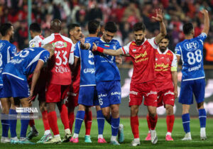 پوپولیسم در فوتبال ایران؛ استقلال و پرسپولیس قربانی «مدیریت سکویی»