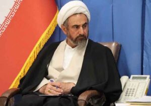 امام جمعه ایلام: خلیج فارس نماد تمدن و هویت ایرانی است
