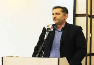 ۱۰ سامانه ثبت تخلفات عبور و مرور در محورهای ایلام نصب می‌شود