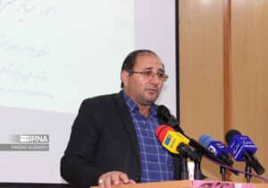 دانشگاه ایلام می‌تواند پیشران همکاری تعاون و صنعت در غرب کشور باشد