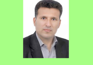 اقدامات رفاهی دانشگاه علوم پزشکی ایلام برای بهبود شرایط کارکنان