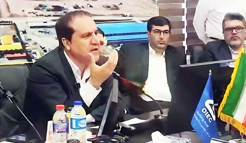 هم‌افزایی دولت و مجلس کلید حل  مشکلات و رفع موانع تولید است/ با بررسی بیشتر و کار کارشناسی پتروشیمی دهلران تعیین‌تکلیف شود