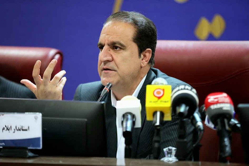 سفر رئیس‌جمهور به ایلام؛ شتاب‌دهنده توسعه با رویکرد عدالت‌محور