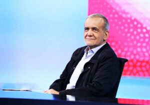 سخنی با جناب آقای دکتر پزشکیان در آستانه سفر به استان ایلام