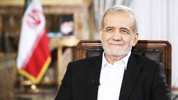 قدم هایتان برکت دارد آقای رئیس‌جمهور/ همه چیز سر جای خودش؛ فقط کافی بود بیائید   * فرشته قاسمیان
