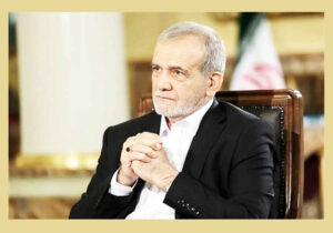 از خاک جبهه تا خیابان بیکاری؛ ایلام قصه‌های ناتمام دارد   *زهرا قاسمیان