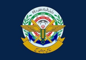 ستادکل نیروهای مسلح: انتقام خون شهدای تجاوز رژیم صهیونستی در دستور کار است