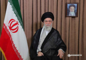 رهبر معظم انقلاب: نیروهای مسلح رژیم رذل صهیونی را بیچاره خواهند کرد